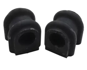 Beck/Arnley Suspension Stabilizer Bar Bushing Kit 101-7536